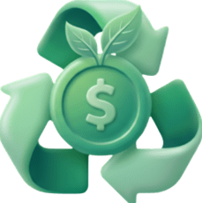 Setor.in Admin logo